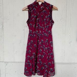 Nanette dress, 3 for $30 dresses